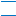 NOVOFERM DANMARK ApS