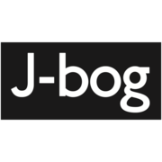 J-bog v/Ole Gold