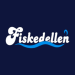 Fiskedellen v/Bo Johansen