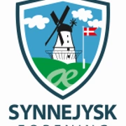 Æ Synnejysk Forening