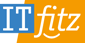 ITFitz