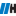 HAVNESERVICE MARINECENTER HORSENS ApS