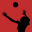 Holstebro KFUM Volleyball