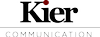 Kier Communication