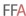 FFA | Fonden - forebyggende familiearbejde
