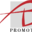 AB PROMOTE A/S