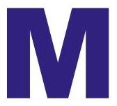Mulvad MC