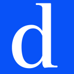 Designeriet v/Ulla Korgaard