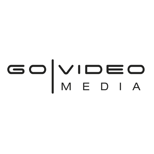 Go Video Media