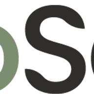 WeDoSearch