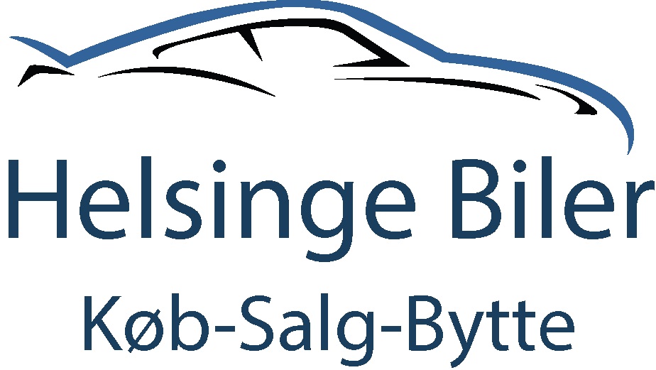 Helsinge Biler