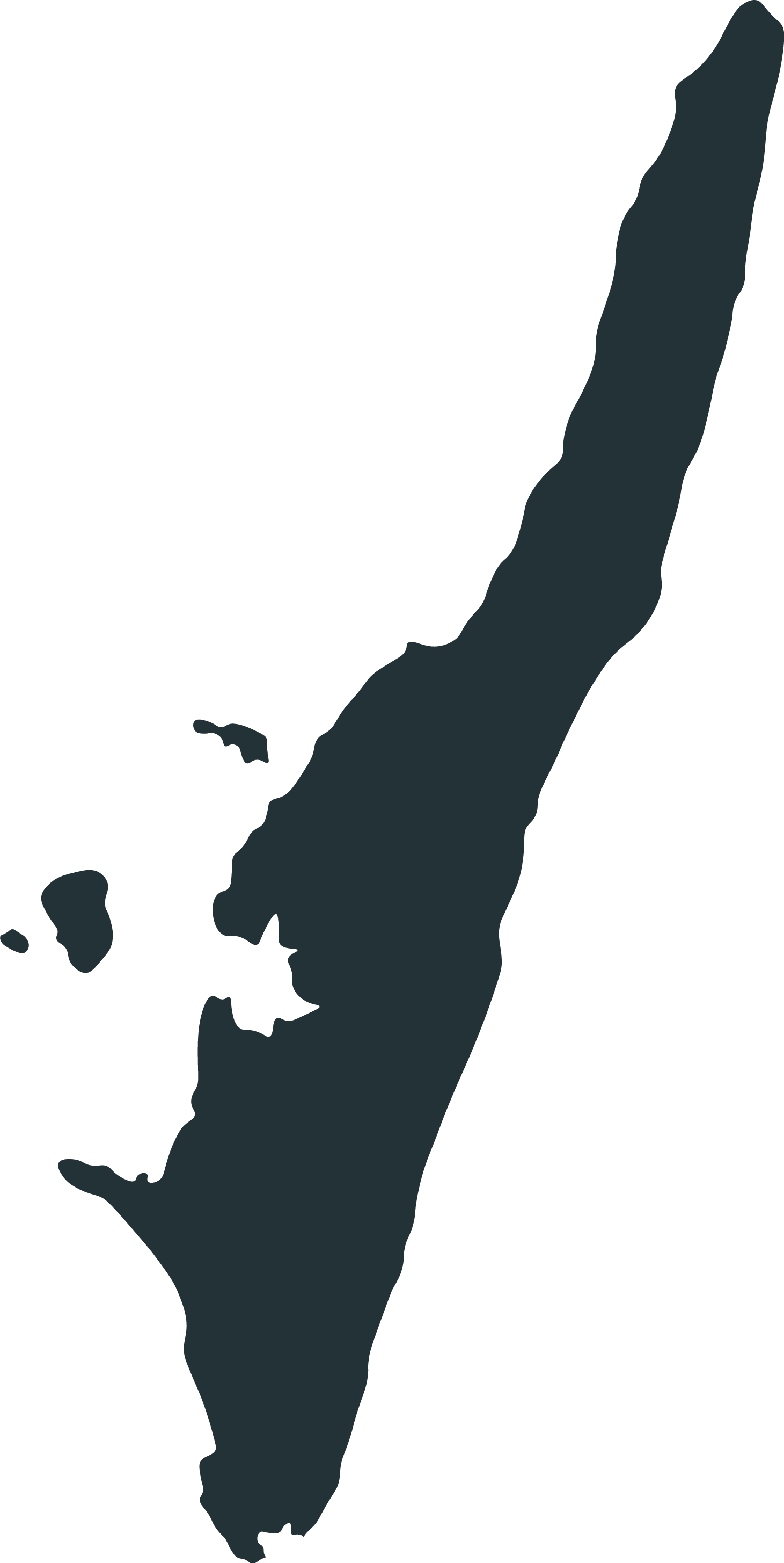 Langelands Husflidsforening
