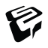 WEBDISPLAY v/Loic H Folmer