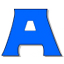 ATAX