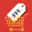 Shopbooster