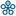 DV CONSULTING A/S