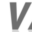 VALMED A/S