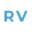 RV MURERENTREPRISE ApS