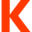 KONGGAARD ApS