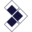 ØBERG PARTNERS ApS