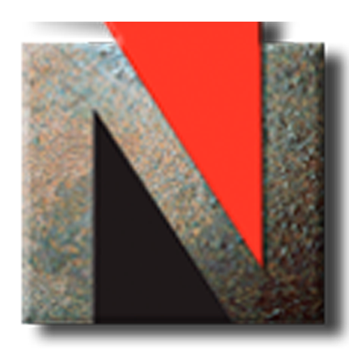 NORDTEK SKAGEN A/S
