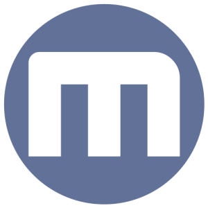 MULTIMEDIESTUDIET ApS