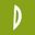 Ditlev Consulting