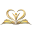Trivselsdesigner