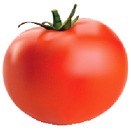 Tomatdatabasen.dk