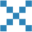 Xseed business development