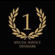 Special Service Denmark
