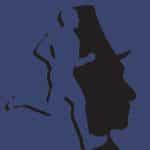 Den selvejende institution Hans Christian Andersen Events