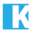 KURLAND TRADING ApS