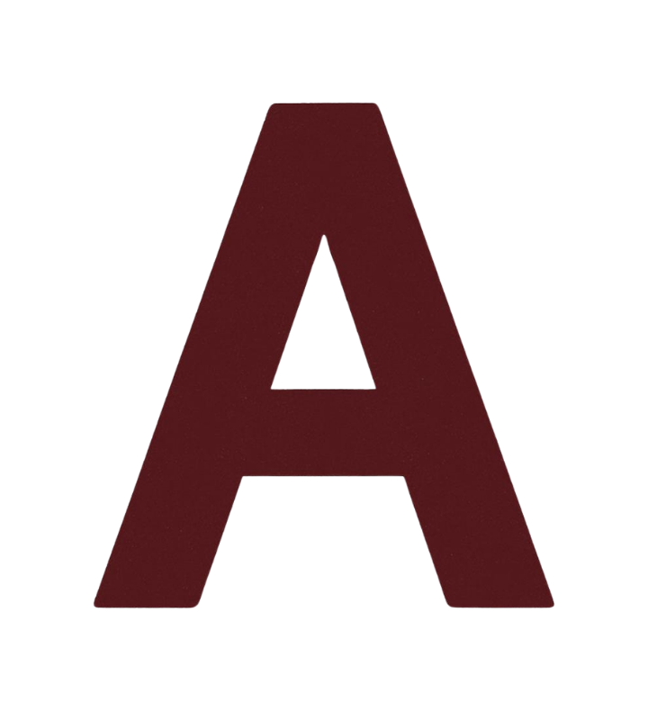 Assentoft Murerforretning ApS