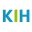 KIHejendomme ApS