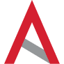 Alcadon ApS