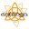 Astanga Yoga Skole København
