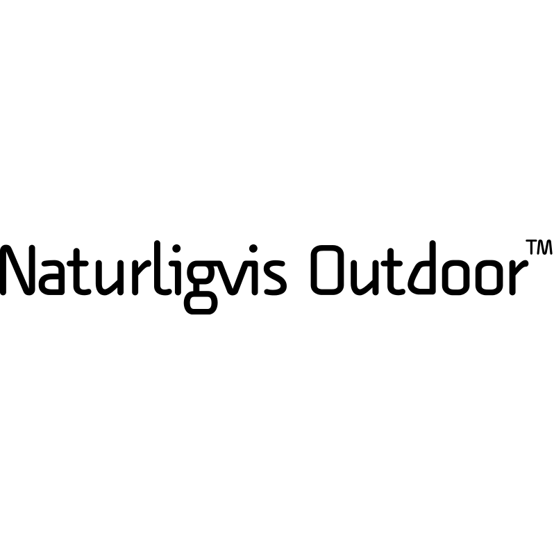 NATURLIGVIS F&J A/S