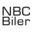 NBC BILER ApS