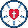 DEN EVANGELISK-LUTHERSKE FRIKIRKE I DANMARK