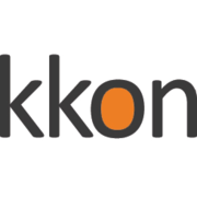 KanKom Online