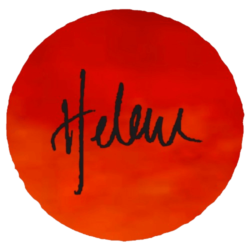 Helene Bjerg Executive coaching