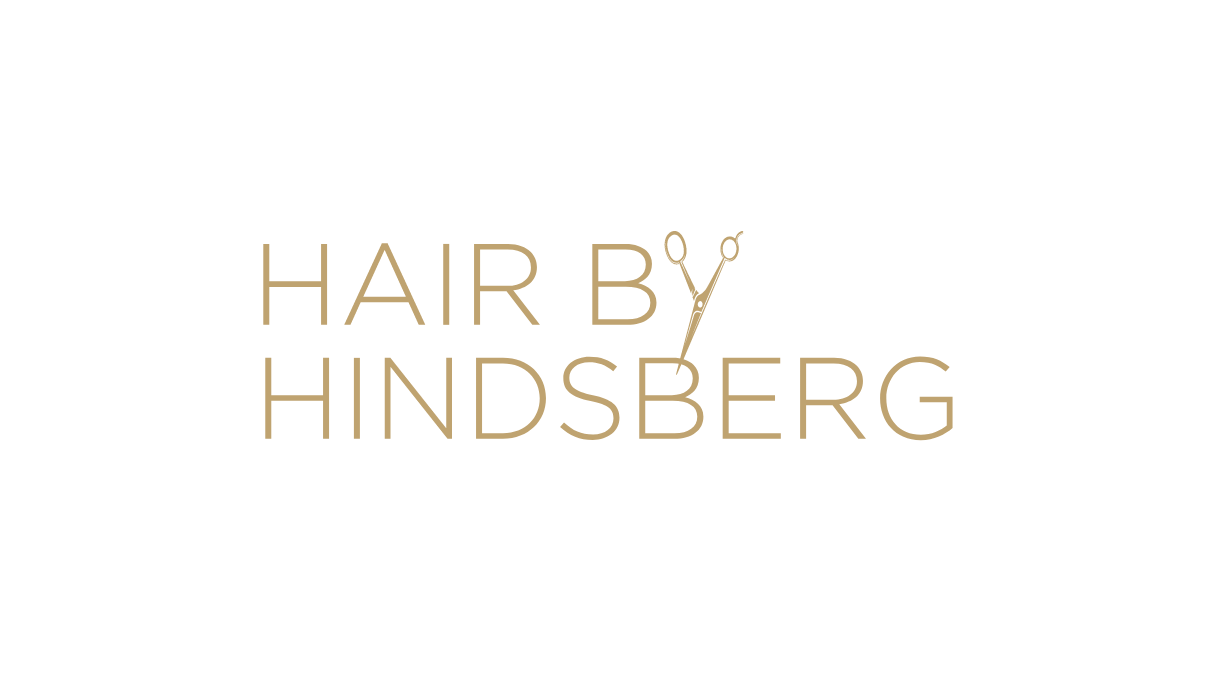 Hair by Hindsberg