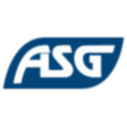 ACTIONSPORTGAMES A/S