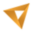 Familiecentret Pyramiden I/S