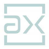 AXHOUSE ApS