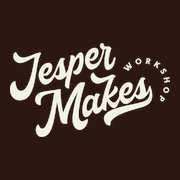Jesper Makes