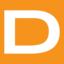 DALHOFF GROUP ApS