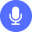 Foreningen Radio Djursland