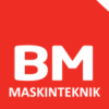 BM MASKINTEKNIK ApS